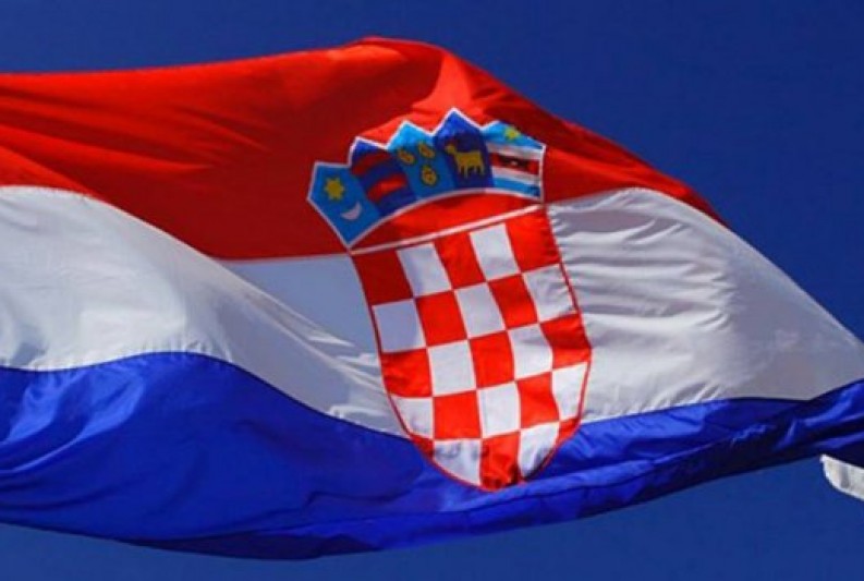 Dan neovisnosti Republike Hrvatske