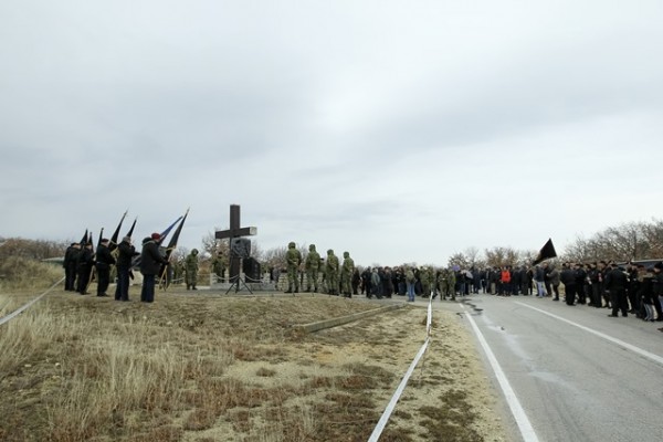 VRO Maslenica bila ključna strateška prekretnica u Domovinskom ratu