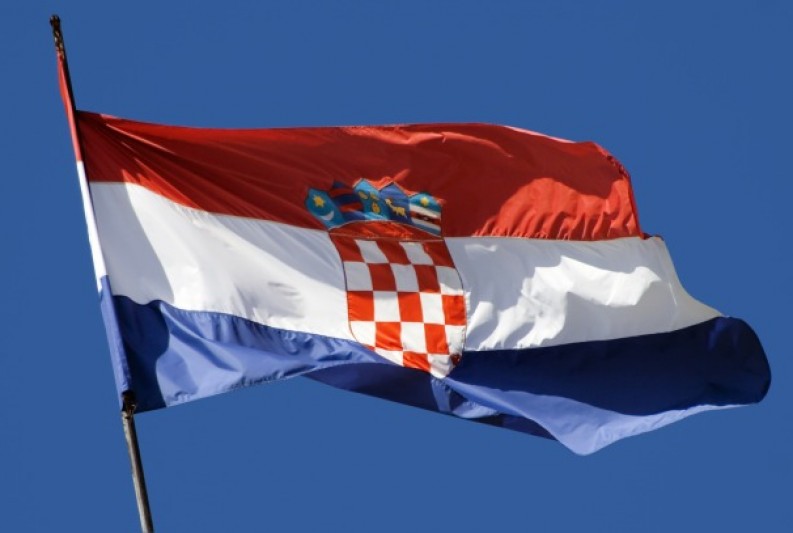 Dan pobjede i domovinske zahvalnosti, Dan hrvatskih branitelja i 22. obljetnica Vojno-redarstvene operacije „Oluja“