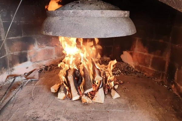 ZADARSKO ZALEĐE, BUKOVICA I RAVNI KOTARI BUDUĆNOST SU TURISTIČKOG RAZVOJA ZADARSKE ŽUPANIJE!